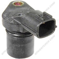 ENGINE CAMSHAFT POSITION SENSOR