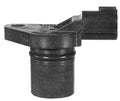 ENGINE CAMSHAFT POSITION SENSOR