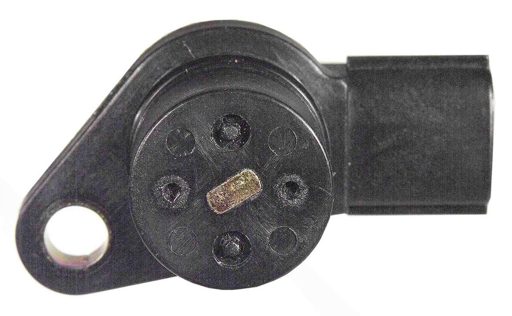 ENGINE CAMSHAFT POSITION SENSOR