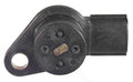 ENGINE CAMSHAFT POSITION SENSOR