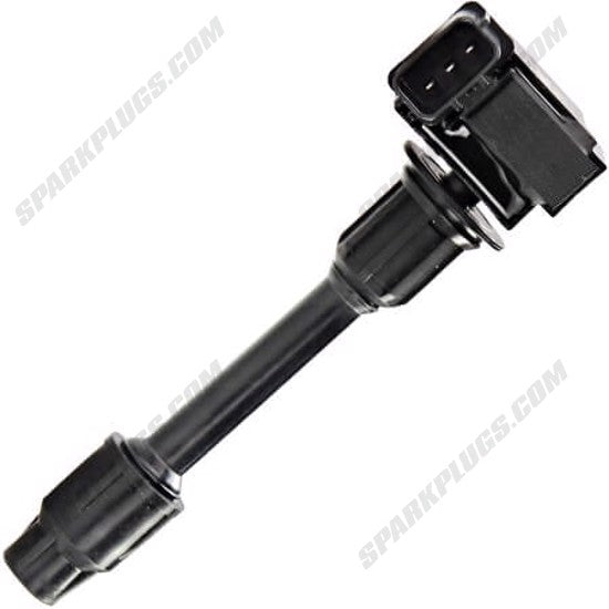NGK auto part