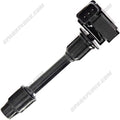 NGK U5110 CL11 Ignition Coil U5110