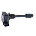 NGK U5110 CL11 Ignition Coil U5110