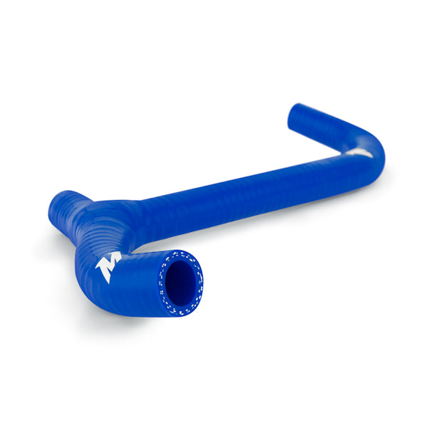 HONDA CRF450R SILICONE HOSE KIT W/ Y REPLACEMENT HOSE