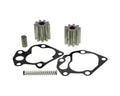Oil Pump Repair Kit