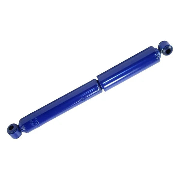 MONROE SHOCKS & STRUTS shock absorber