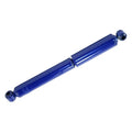 MONROE SHOCKS & STRUTS shock absorber