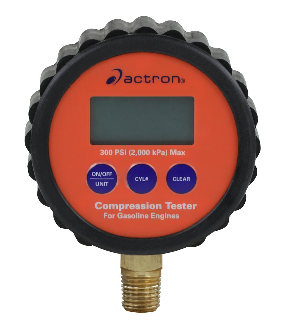 PROFESSIONAL COMPRESSION