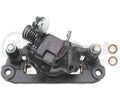 FRICTION CALIPERS
