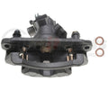FRICTION CALIPERS