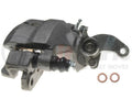FRICTION CALIPERS