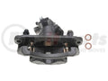 FRICTION CALIPERS