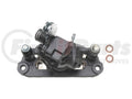FRICTION CALIPERS