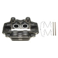 Front Brake Hardware: Various Makes and Models; friction ready calipers