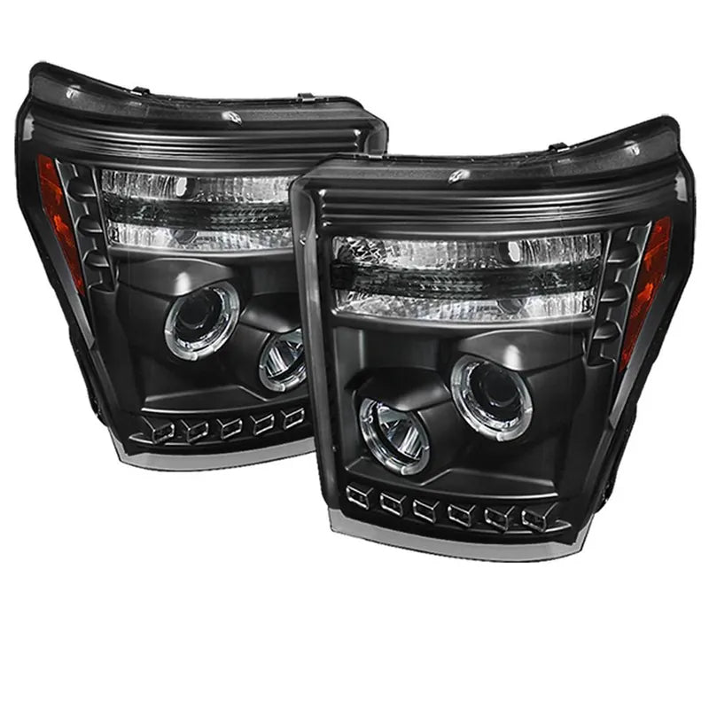 STRONG ARM auto part