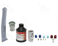 A/C SERVICE KITS
