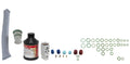 A/C SERVICE KITS