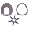 SIERRAMARINE auto part