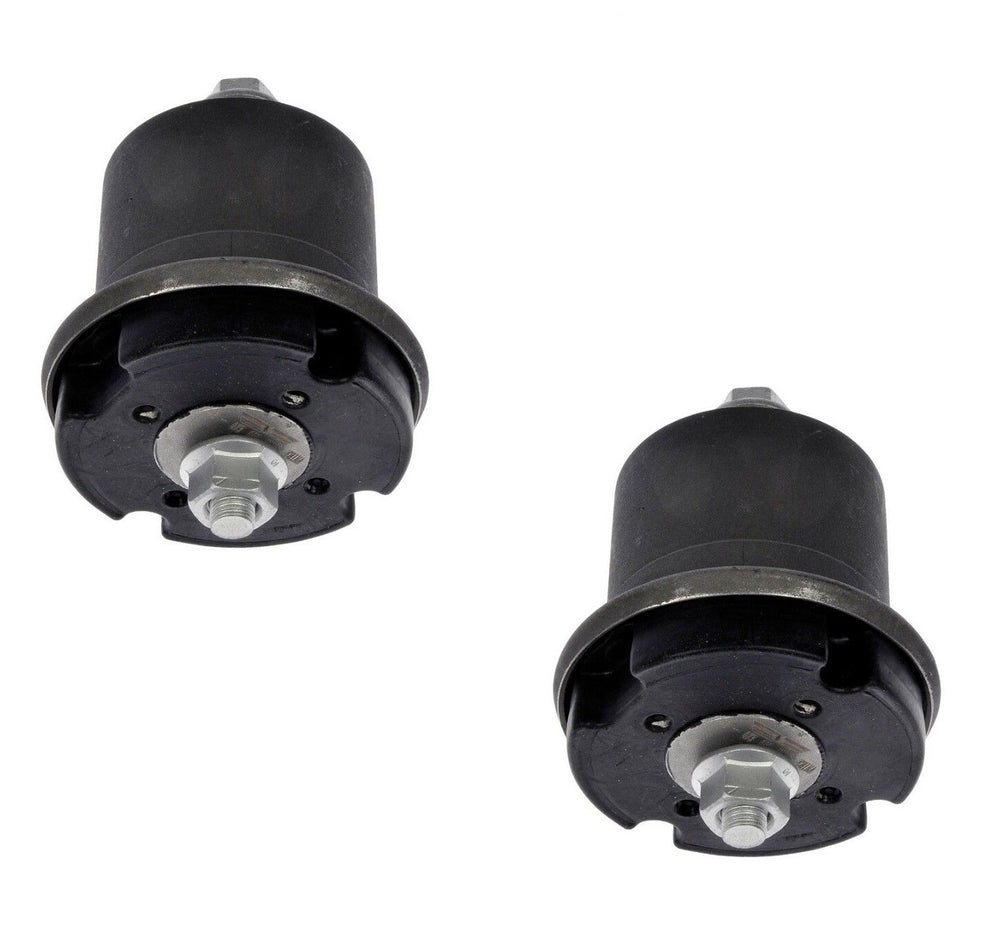 GM Performance auto part