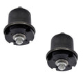 (S)INSULATOR