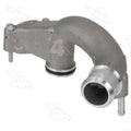 FOUR SEASONS auto part