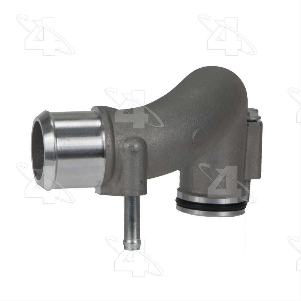FOUR SEASONS auto part