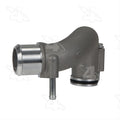 FOUR SEASONS auto part