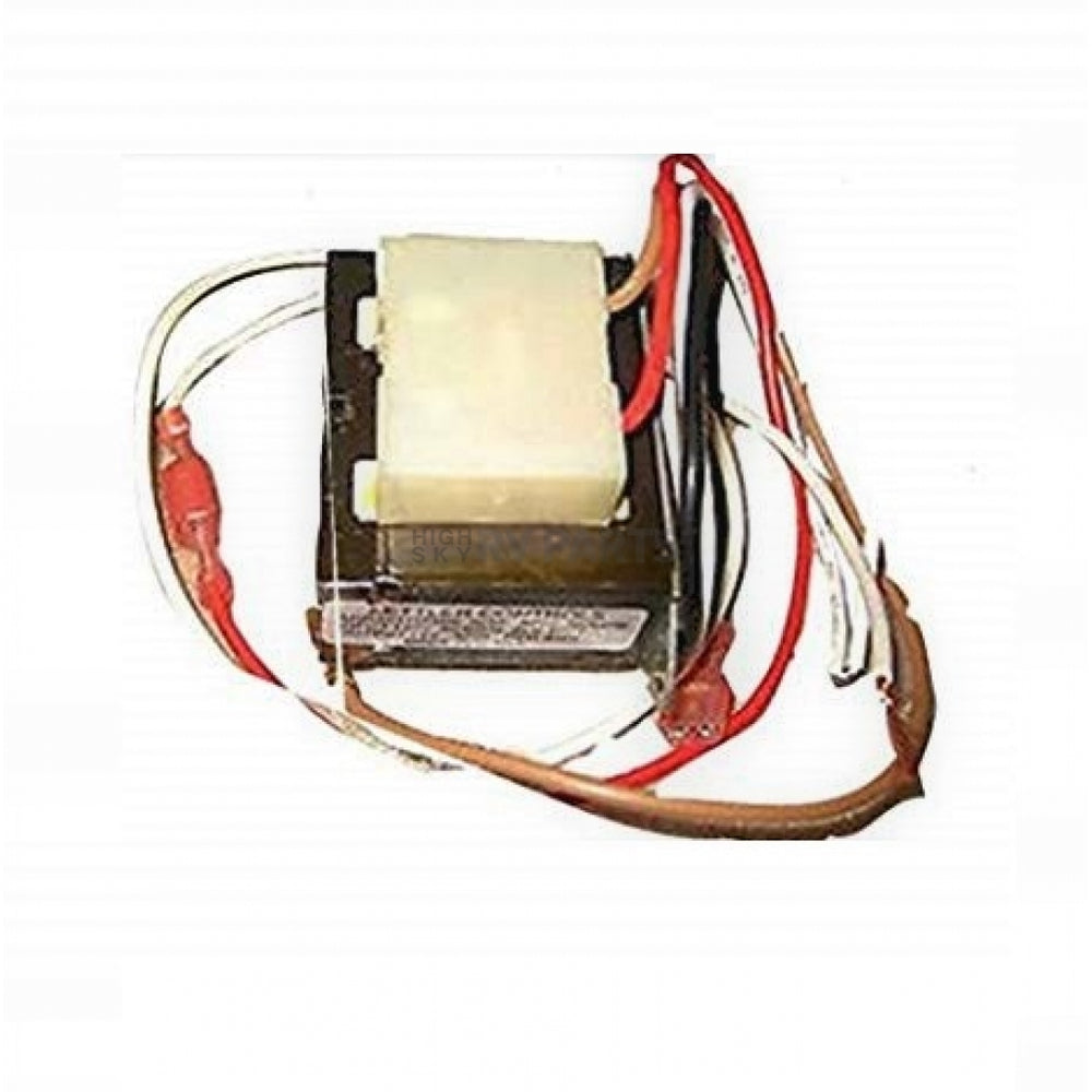 SUBURBAN MFG auto part