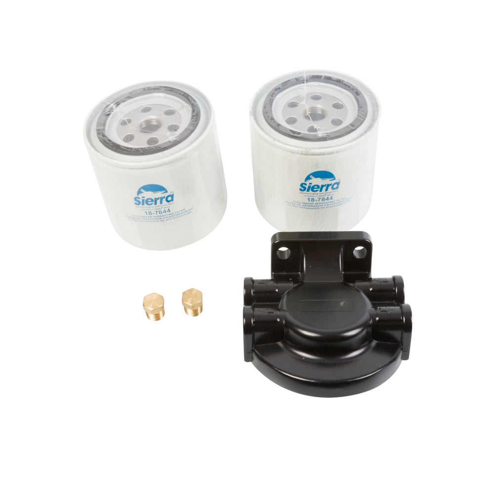 SIERRAMARINE auto part