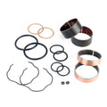 All Balls Racing 10-14 Honda CRF250R Fork Bushing Kit