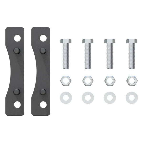 REPLACEMENT S25 5TH WHEEL SLIDER PI