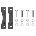 REPLACEMENT S25 5TH WHEEL SLIDER PI