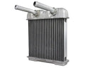 HEATER CORE