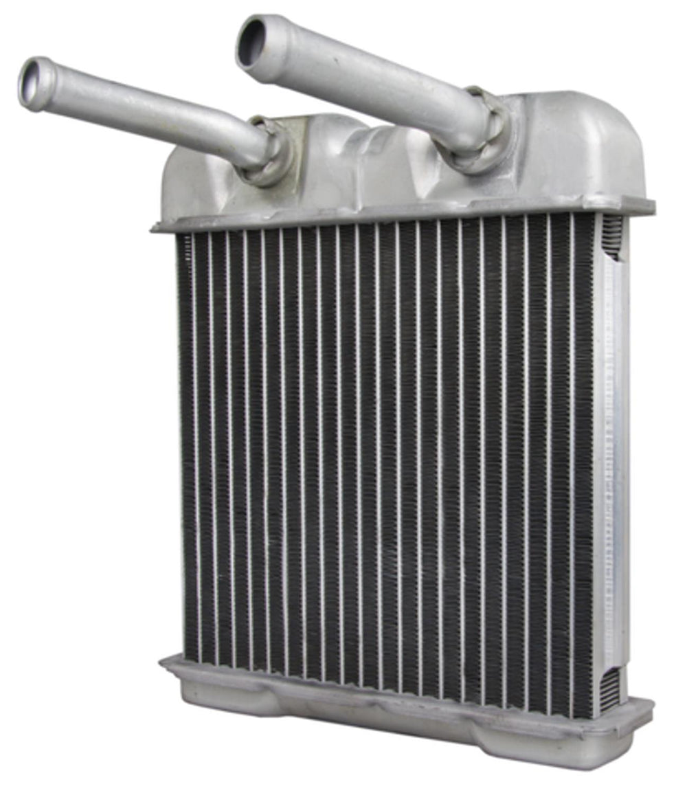 FOUR SEASONS auto part