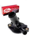 Gates Engine Coolant Water Outlet