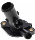 Gates Engine Coolant Water Outlet