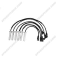 IGN WIRE SET-7MM