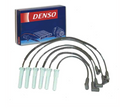 IGN WIRE SET-7MM