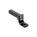 HOLLOW SHANK BALL MOUNT, 10,000 LBS
