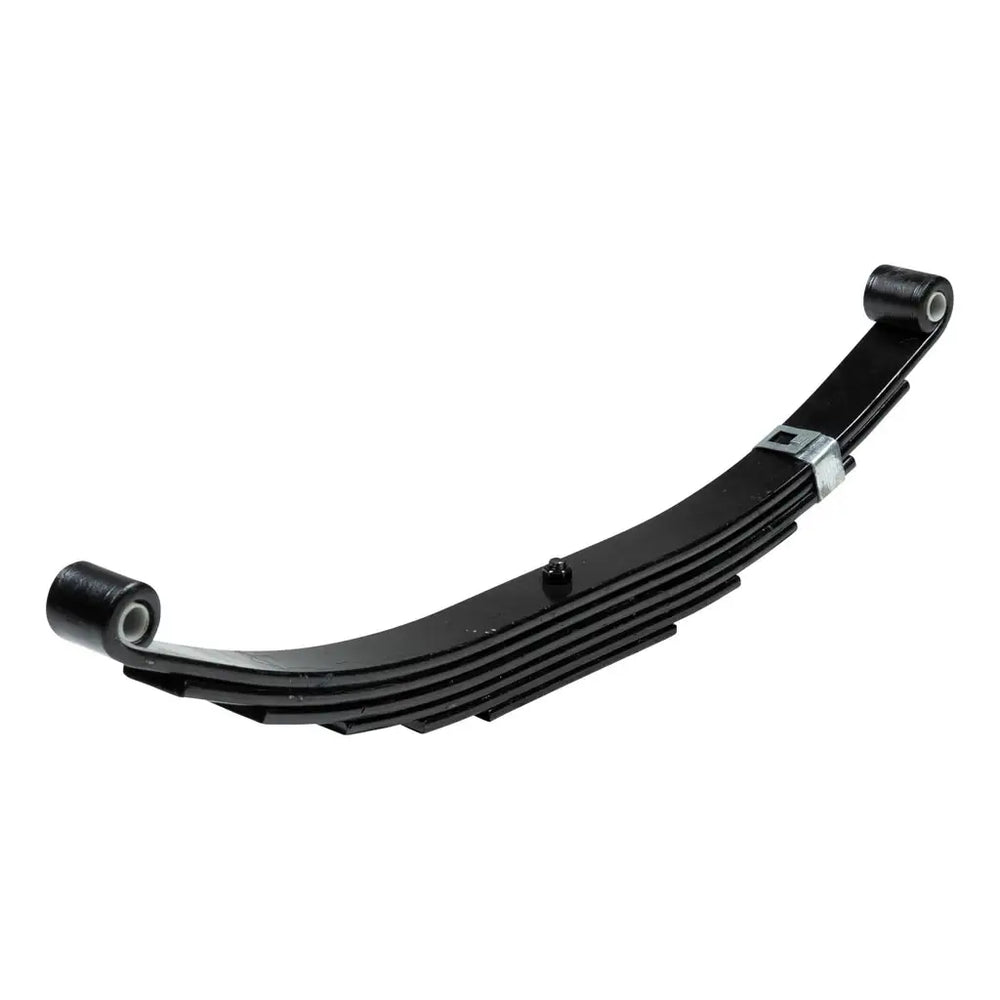SPRING - ML - DE - 3500LB - 26 EYE