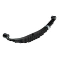 SPRING - ML - DE - 3500LB - 26 EYE