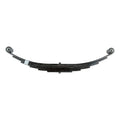 SPRING - ML - DE - 3500LB - 26 EYE