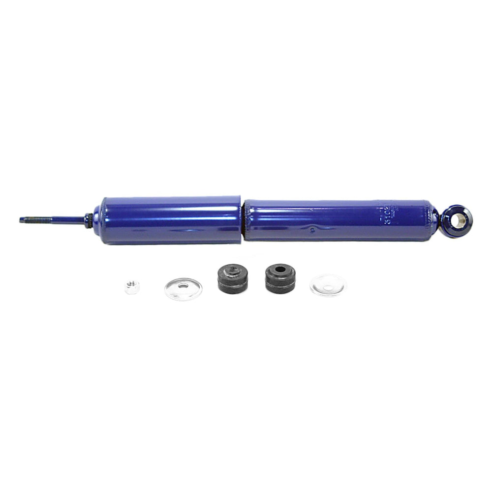 MONROE SHOCKS & STRUTS shock absorber