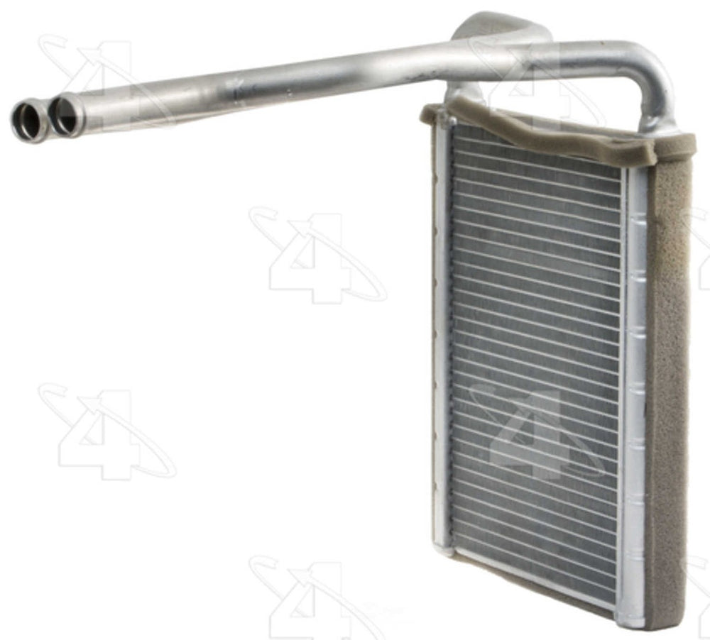 FOUR SEASONS auto part