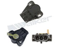 Walker Products Inc. - auto part