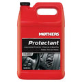 Mothers auto part