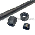 ROD,STABILIZER KIT