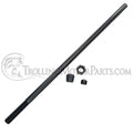 ROD,STABILIZER KIT