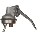 MECH FUEL PUMP