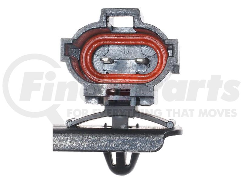 STANDARD IGN auto part